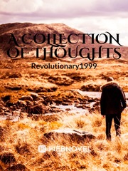 Collection of thoughts Collection Of Novel
