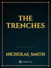 The Trenches Book