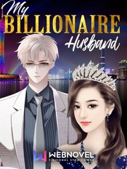 My Billionaire Husband Gay Sex Novel