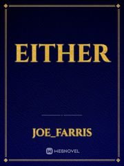Either Book