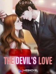The Devil’s love Dirty Talk Novel