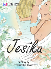 Jessika Korea Novel