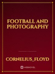 Football and Photography Yj Zatanna Fanfic