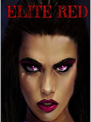 ELITE RED Elite Novel