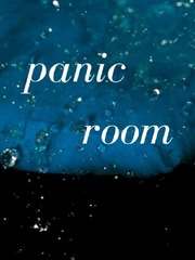 PANIC ROOM Panic Attack Novel