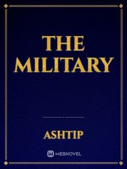 The Military Military Novel