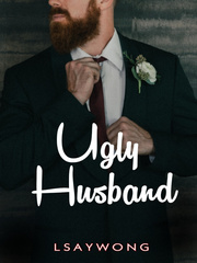 Ugly Husband 21+