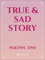 super sad true love story pdf