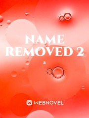 Name Removed 2 Trauma Novel