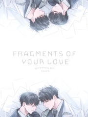 Fragments of Your Love [Quick Transmigration] Book