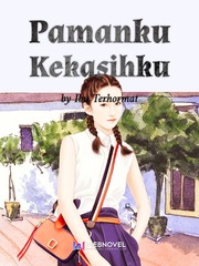 Sex With You 21 End By Maharanialexandra Full Book Limited Free Webnovel Official