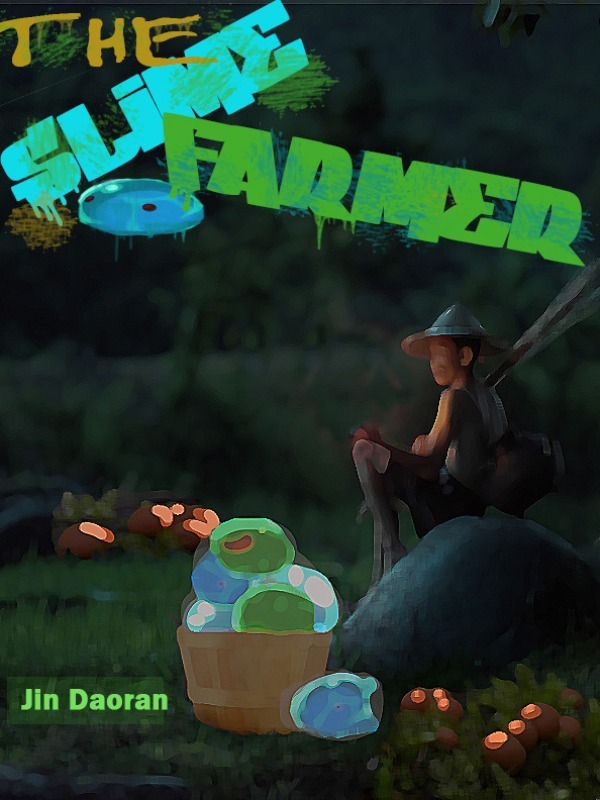 slime farmer download