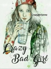 Crazy Bad Girl Clannad Novel