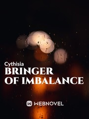 REMOVE Bringer Of Misfortune Weakness Fanfic