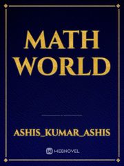 math in our world 3rd edition