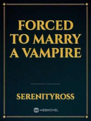Vampire? marry a can we Skyrim: How
