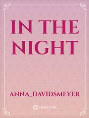 In the Night Book