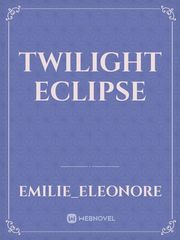 eclipse twilight soundtrack