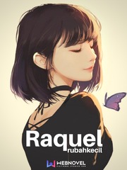 Raquel Shemale Novel