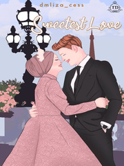 Sweetest Love Info Novel