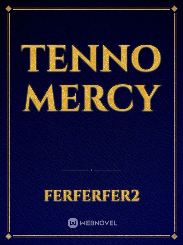 a time for mercy novel