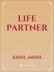 Life Partner Partner Novel