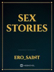 Sex Stories Good Sex Novel