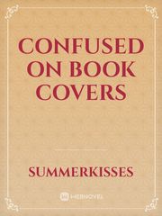colibri book covers