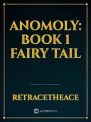fairy tail episode 1 english dub