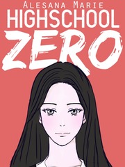 High School Zero Baka And Test Novel