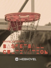 An Empty Book Basketball Novel