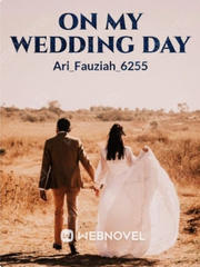 on my wedding day Dajjal Novel
