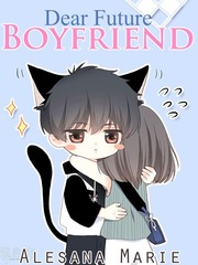 Dear Future Boyfriend Junjou Romantica Novel