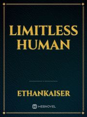 Limitless Human Book