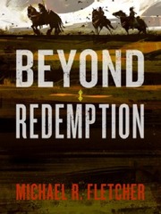 Beyond Redemption Mirror Novel
