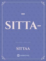-sitta- Book