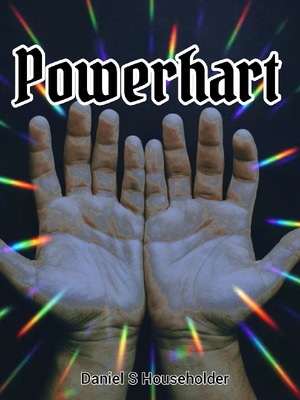 Powerhart