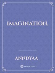 imagination dreams