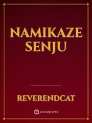 namikaze senju uzumaki(only copy paste from ff.net .....its for me to read with larger font so dont comment) Naruhina Novel