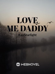 poems for daddy to be