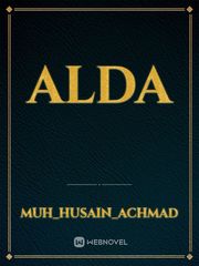 ALDA Book