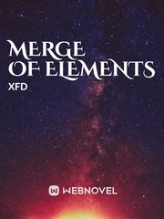 Merge of Elements