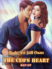 Rude, Yet Still Owns The CEO's Heart Save The Cat Beat Sheet Novel