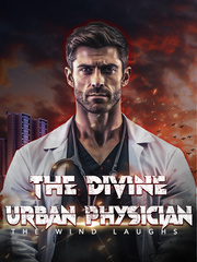 The Divine Urban Physician Book