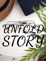 Unfold story Book