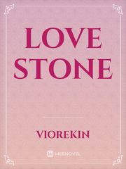 love stone Book