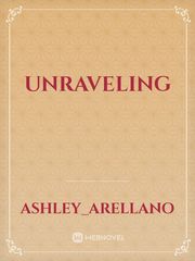 Unraveling Book
