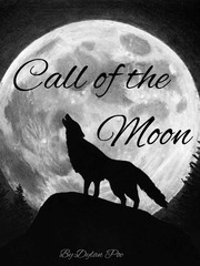 Call of the Moon Book