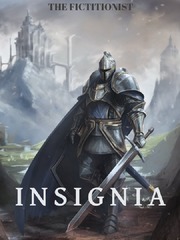 Insignia(Discontinued)