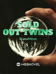sold out twins Book